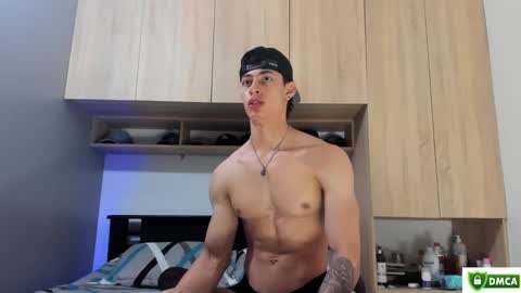 jey cox online show from January 7, 2025, 10:54 am