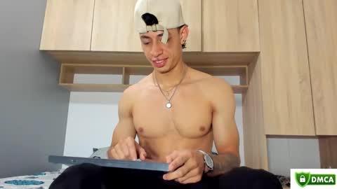 jey cox online show from March 11, 2025, 10:51 am