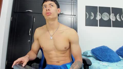 jey cox online show from September 19, 2025, 11:55 am