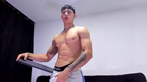 jey cox online show from January 9, 2026, 11:02 am