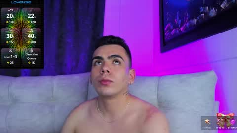 Snapshot of jey_keler chatting on December 13, 2024, 2:10 am jey keler online show from December 13, 2024, 2:10 am