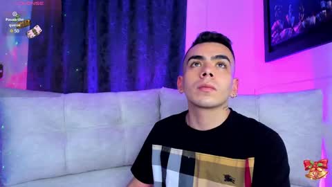 Snapshot of jey_keler chatting on December 15, 2024, 4:18 am jey keler online show from December 15, 2024, 4:18 am