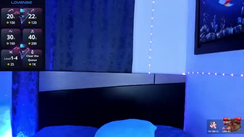 Snapshot of jey_keler chatting on December 24, 2024, 5:49 am jey keler online show from December 24, 2024, 5:49 am