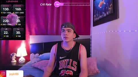 Snapshot of jey_keler chatting on February 21, 2025, 4:18 am jey keler online show from February 21, 2025, 4:18 am