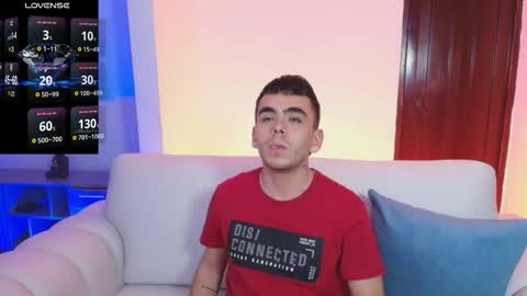 Snapshot of jey_keler chatting on September 18, 2025, 4:47 am jey keler online show from September 18, 2025, 4:47 am