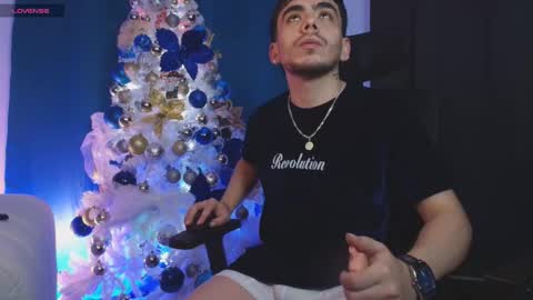 jey keler online show from December 21, 2025, 2:30 am