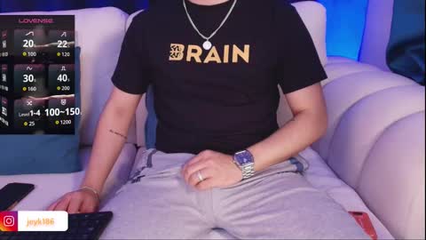 jey keler online show from February 11, 2026, 7:02 am