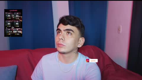 Snapshot of jey_keler chatting on June 21, 2026, 4:59 am jey keler online show from June 21, 2026, 4:59 am