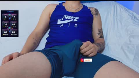 Snapshot of jey_keler chatting on June 25, 2026, 7:02 am jey keler online show from June 25, 2026, 7:02 am