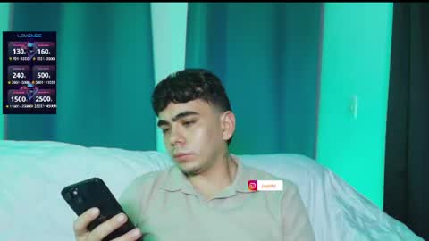 Snapshot of jey_keler chatting on June 27, 2026, 3:11 am jey keler online show from June 27, 2026, 3:11 am