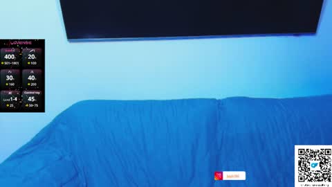 Snapshot of jey_keler chatting on August 5, 2026, 2:03 am jey keler online show from August 5, 2026, 2:03 am