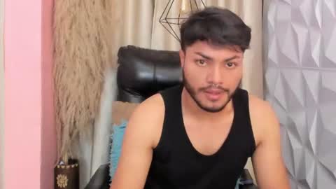 Snapshot of jey_mitchell chatting on June 18, 2026, 8:57 pm jey_mitchell online show from June 18, 2026, 8:57 pm