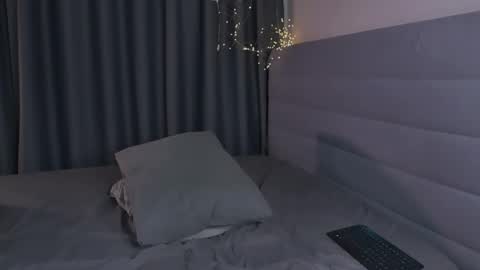 Jey online show from November 1, 2025, 3:58 pm