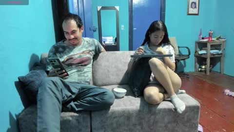 Snapshot of jeyco_jones30 chatting on September 21, 2025, 11:39 pm jeyco_jones30 online show from September 21, 2025, 11:39 pm