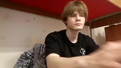 Snapshot of jeycob_ice chatting on February 12, 2026, 11:00 pm jeycob ice online show from February 12, 2026, 11:00 pm