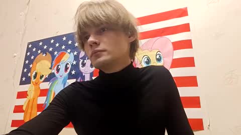 Snapshot of jeycob_ice chatting on February 17, 2026, 6:58 pm jeycob ice online show from February 17, 2026, 6:58 pm