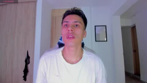 Snapshot of jeyden_camilo chatting on January 12, 2026, 5:07 pm Jeyden Camilo online show from January 12, 2026, 5:07 pm