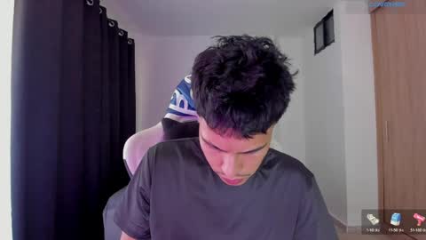Snapshot of jeyden_camilo chatting on April 4, 2026, 5:54 pm Jeyden Camilo online show from April 4, 2026, 5:54 pm
