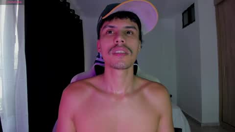 Snapshot of jeyden_camilo chatting on April 14, 2026, 8:59 pm Jeyden Camilo online show from April 14, 2026, 8:59 pm