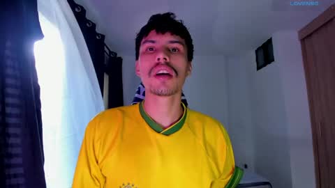 Snapshot of jeyden_camilo chatting on May 31, 2026, 6:53 pm Jeyden Camilo online show from May 31, 2026, 6:53 pm