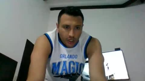 jeydidagarr online show from May 31, 2026, 4:31 am