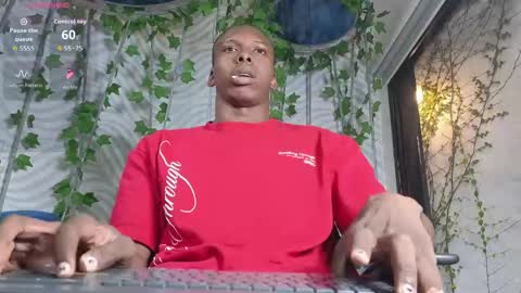 jeydy_thebest online show from June 7, 2026, 7:06 pm