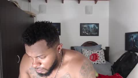 Snapshot of jeykon_blast chatting on January 29, 2025, 9:12 am Jeykon blast online show from January 29, 2025, 9:12 am