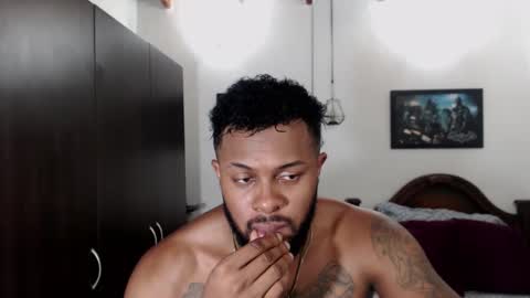 Snapshot of jeykon_blast chatting on September 30, 2025, 11:10 pm Jeykon blast online show from September 30, 2025, 11:10 pm