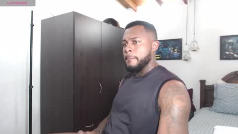 Jeykon blast online show from March 18, 2026, 5:49 pm