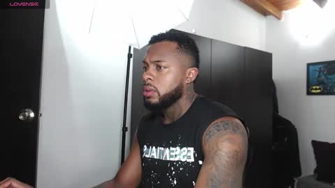 Jeykon blast online show from April 7, 2026, 12:27 pm