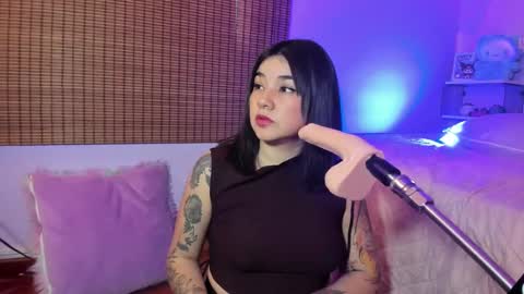 Jeyy online show from September 25, 2025, 11:47 am