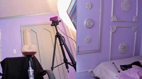 Jeyy online show from October 17, 2025, 1:14 pm