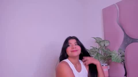 jeymiasm online show from September 9, 2025, 1:32 pm