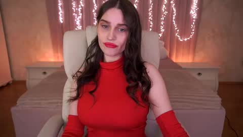 Jeysy online show from February 14, 2026, 12:40 am