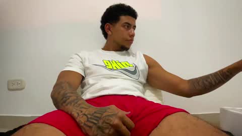 Onlyfans  Twitter  online show from December 3, 2024, 2:25 am