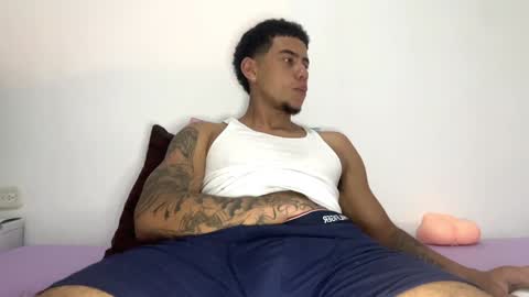 Onlyfans  Twitter  online show from January 29, 2025, 3:44 am