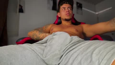 Onlyfans  Twitter  online show from November 9, 2025, 3:27 am