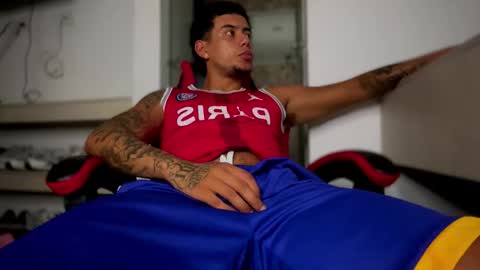 Onlyfans  Twitter  online show from February 16, 2026, 2:18 am