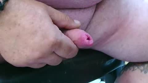 jez619 online show from September 23, 2025, 2:42 pm