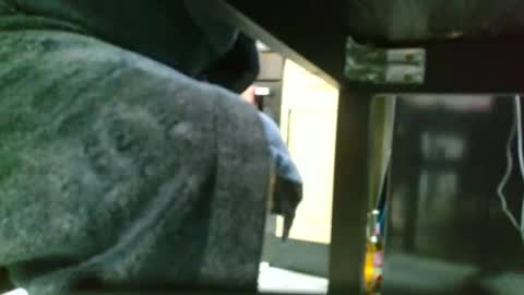 jez619 online show from October 9, 2025, 8:45 am