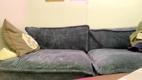 jezabaesolea online show from February 9, 2026, 12:25 am