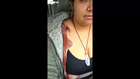 jezabaesolea online show from February 25, 2026, 2:27 pm