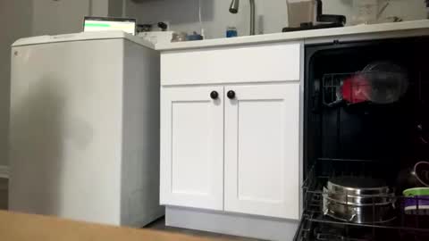 jezabaesolea online show from March 2, 2026, 4:14 pm