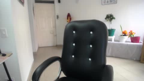 Camila online show from January 10, 2026, 3:14 pm