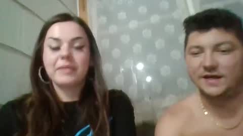 jezebeljess online show from April 25, 2026, 12:24 am