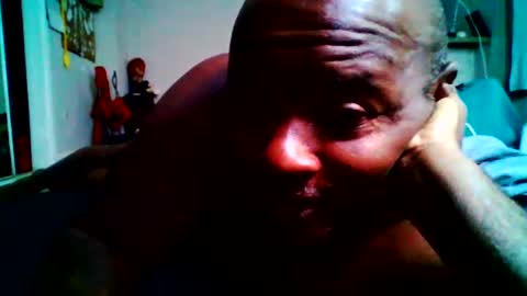 Snapshot of jezone200 chatting on September 8, 2025, 4:17 pm J One 55 online show from September 8, 2025, 4:17 pm