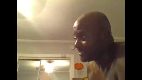 Snapshot of jezone200 chatting on September 10, 2025, 12:10 am J One 55 online show from September 10, 2025, 12:10 am