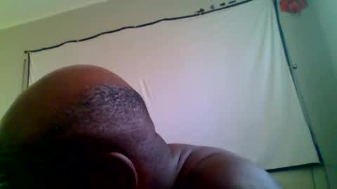 Snapshot of jezone200 chatting on September 12, 2025, 12:05 pm J One 55 online show from September 12, 2025, 12:05 pm