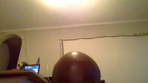 Snapshot of jezone200 chatting on September 13, 2025, 12:10 am J One 55 online show from September 13, 2025, 12:10 am