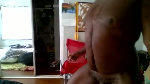 Snapshot of jezone200 chatting on September 14, 2025, 1:32 pm J One 55 online show from September 14, 2025, 1:32 pm